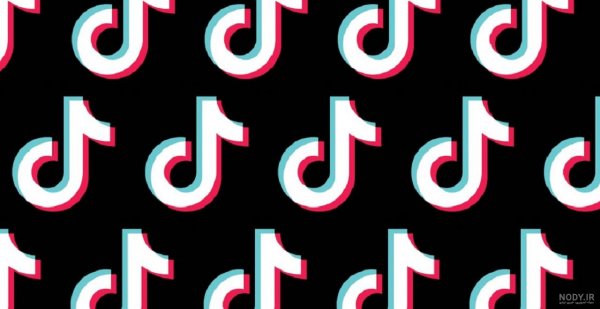  عکس پروفایل تیک تاک