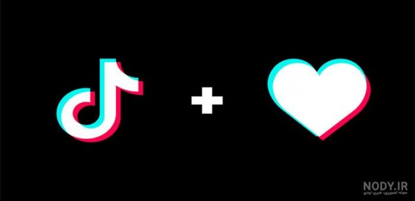  عکس پروفایل تیک تاک