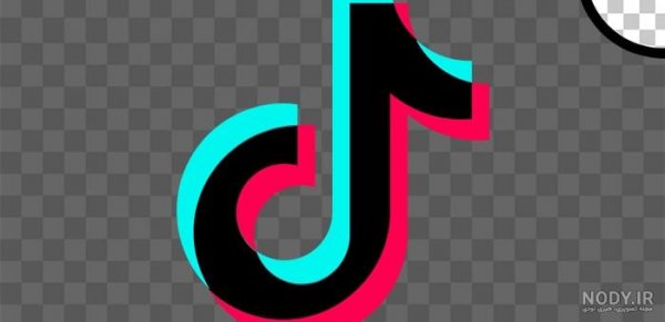  عکس پروفایل تیک تاک