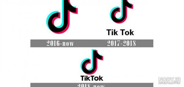  عکس پروفایل تیک تاک