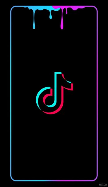  عکس پروفایل تیک تاک