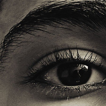  عکس پروفایل تیک تاک پسرانه