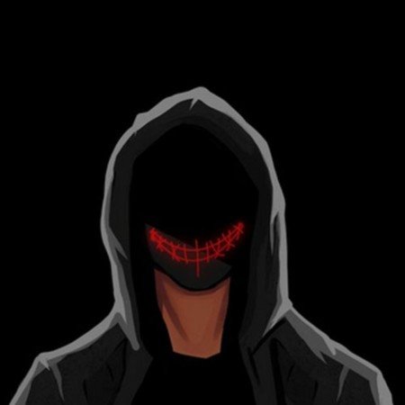  عکس پروفایل تیک تاک پسرانه