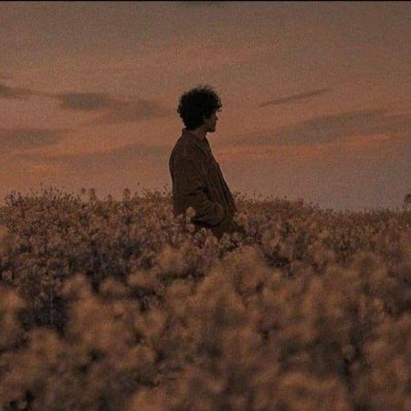  عکس پروفایل تیک تاک پسرانه