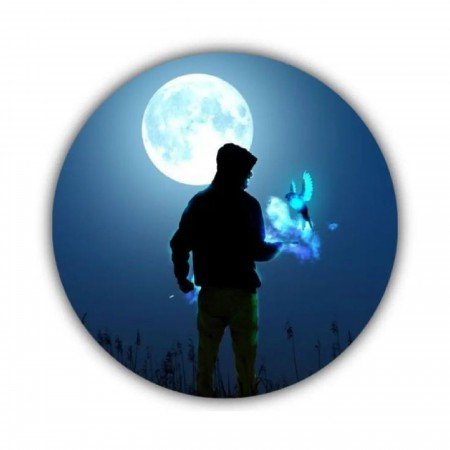  عکس پروفایل تیک تاک پسرانه