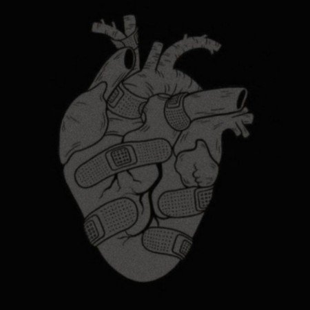  عکس پروفایل تیک تاک پسرانه