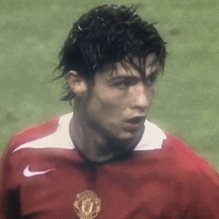  عکس پروفایل تیک تاک پسرانه