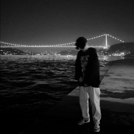  عکس پروفایل تیک تاک پسرانه