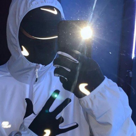  عکس پروفایل تیک تاک پسرانه