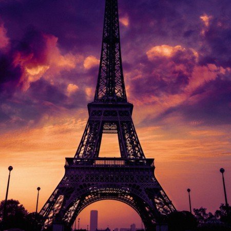  عکس پروفایل تیک تاک پسرانه