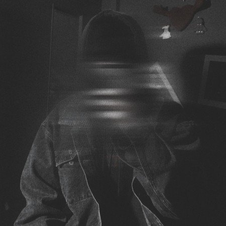  عکس پروفایل تیک تاک پسرانه