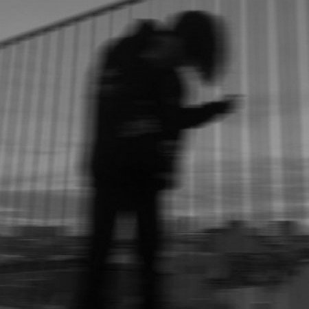  عکس پروفایل تیک تاک پسرانه