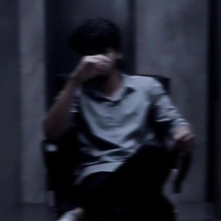  عکس پروفایل تیک تاک پسرانه