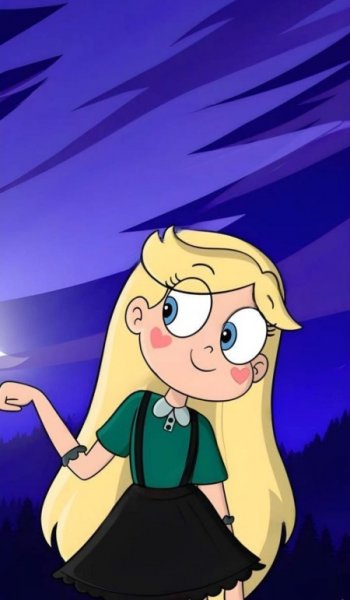  100 عکس تیک تاک دخترانه