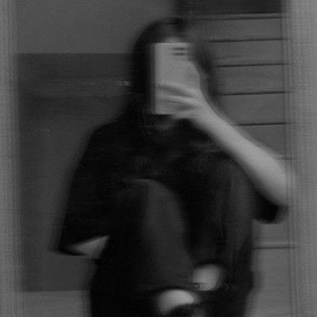  100 عکس تیک تاک دخترانه