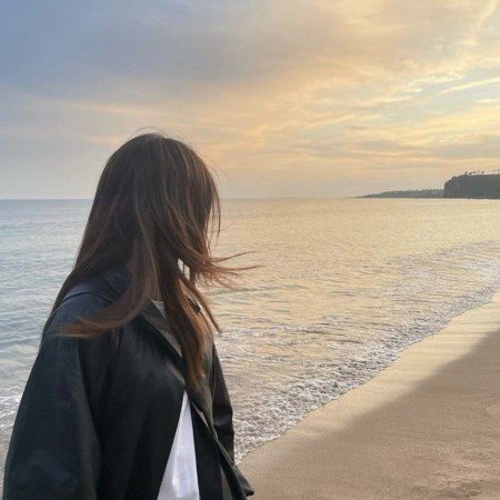  100 عکس تیک تاک دخترانه