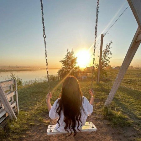  100 عکس تیک تاک دخترانه