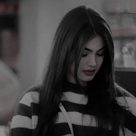  100 عکس تیک تاک دخترانه