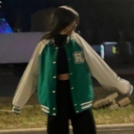  100 عکس تیک تاک دخترانه