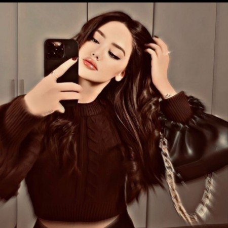  100 عکس تیک تاک دخترانه