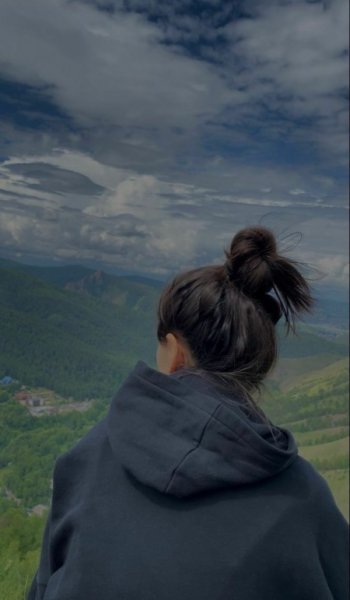  100 عکس تیک تاک دخترانه