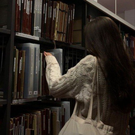  100 عکس تیک تاک دخترانه