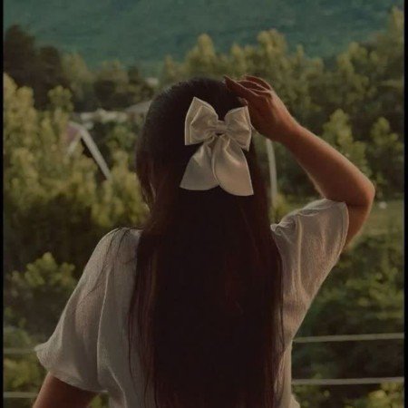  100 عکس تیک تاک دخترانه