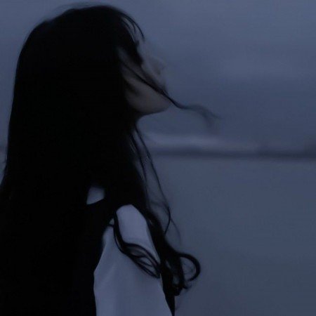  100 عکس تیک تاک دخترانه