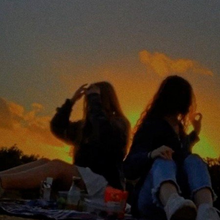  100 عکس تیک تاک دخترانه