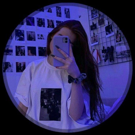  100 عکس تیک تاک دخترانه