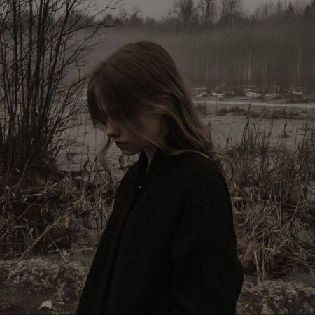  100 عکس تیک تاک دخترانه