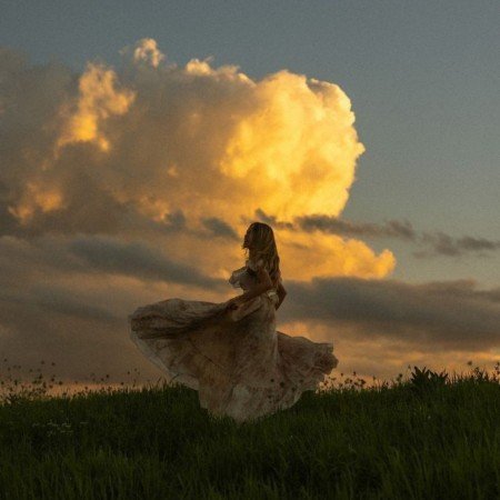  100 عکس تیک تاک دخترانه