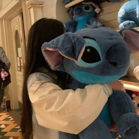  100 عکس تیک تاک دخترانه