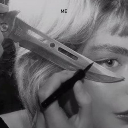  100 عکس تیک تاک دخترانه