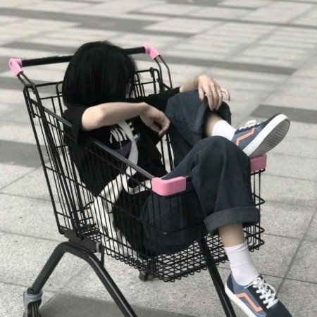  100 عکس تیک تاک دخترانه