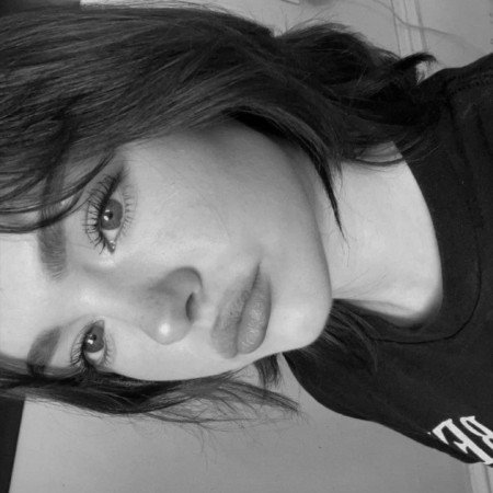  100 عکس تیک تاک دخترانه