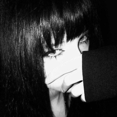  100 عکس تیک تاک دخترانه