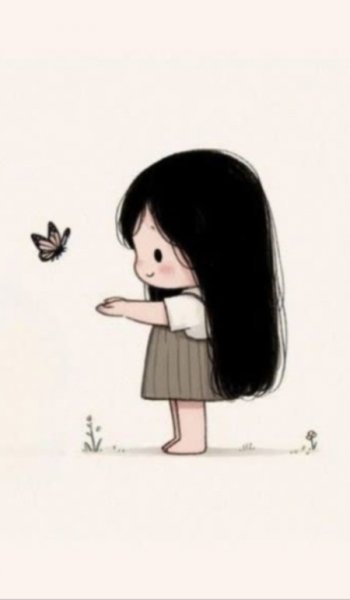  100 عکس تیک تاک دخترانه