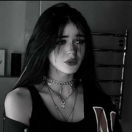  100 عکس تیک تاک دخترانه