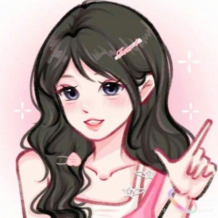  100 عکس تیک تاک دخترانه