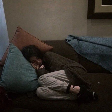  100 عکس تیک تاک دخترانه