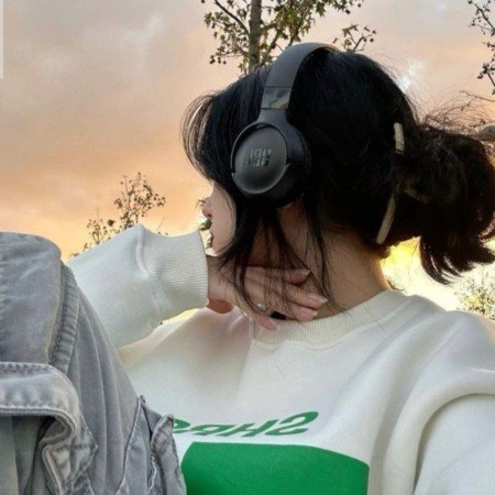  100 عکس تیک تاک دخترانه