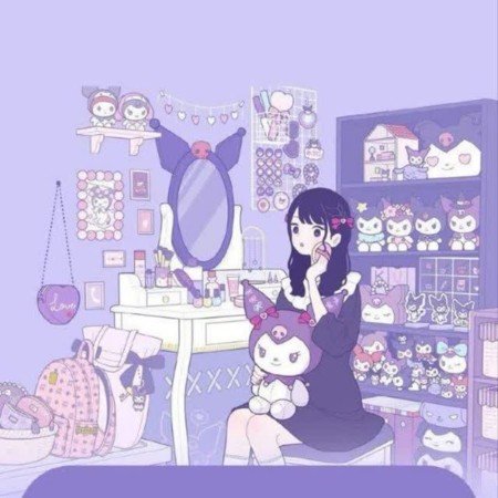  100 عکس تیک تاک دخترانه