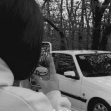  عکس تیک تاک اصلی