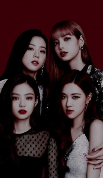  عکس تیک تاک اصلی