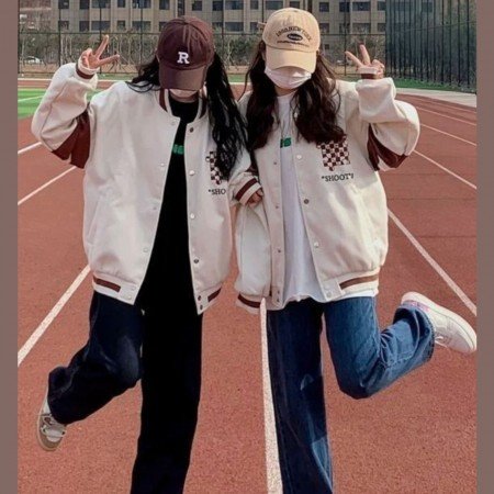  عکس تیک تاک اصلی