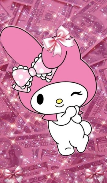  عکس تیک تاک اصلی