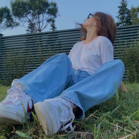  عکس تیک تاک اصلی