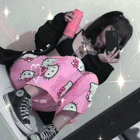  عکس تیک تاک اصلی