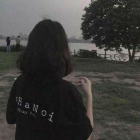  عکس تیک تاک اصلی